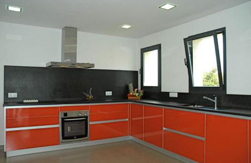 Son Paparra - Photo 16