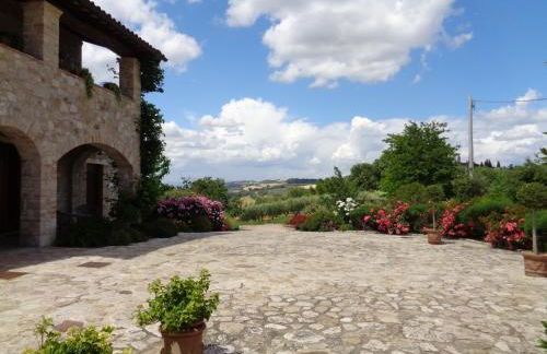 Agriturismo La Torraccia - Foto 22