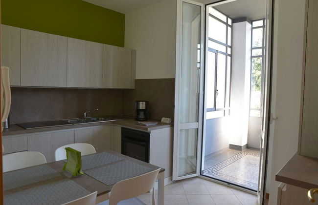 Residenza Cece' - Foto 9