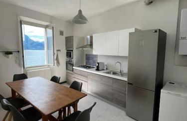 Varenna La casa di Giulia - Foto 9