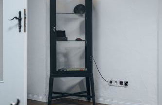 Zum "Spessarträuber" - Foto 22