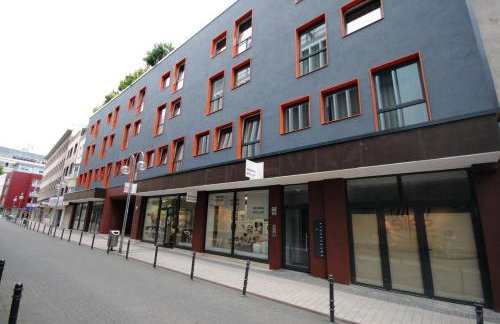 DASKöln - Foto 16