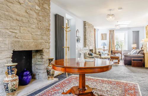 Claysun House - Photo 10