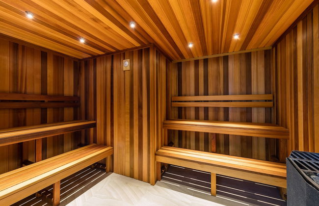 Meriton Suites Herschel Street, Brisbane - Photo 73