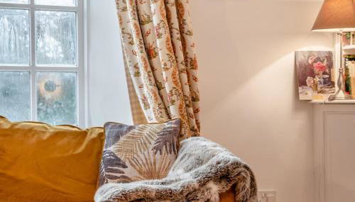 3 Bed in Brighstone oc-r30510 - Foto 3, Other