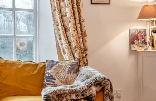 3 Bed in Brighstone oc-r30510 - Photo 3