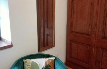 Las Gallinas de María - Foto 25