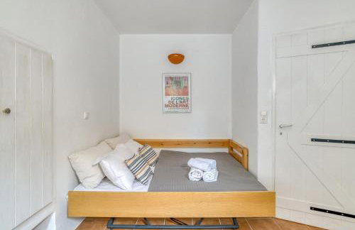 Lefkes Village Living - Photo 7