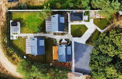 Master Camp Santoczno - Foto 52