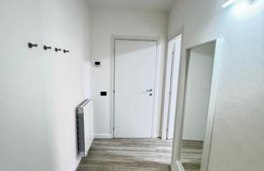 Old Town Top Apartment Biella Centro - Foto 10