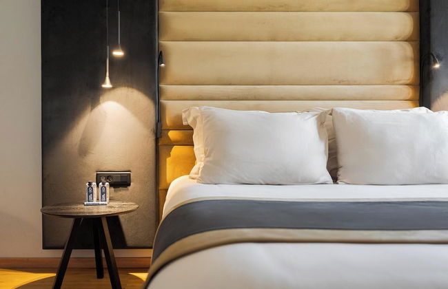 Athenian Riviera Luxurious Residence - Foto 9