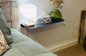 La maison d'Apolline - Photo 50