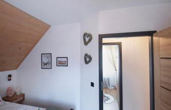 MICHAŁÓWKA - Domek w Górach przy Lesie - Energylandia - Foto 49