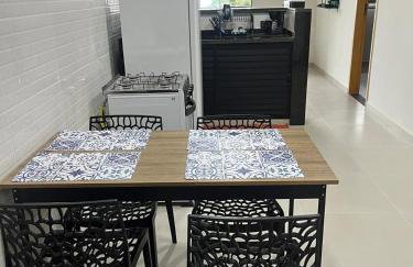 Moradas de Ibicuí - Mangaratiba - Foto 12