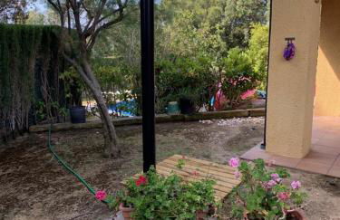 Casa Feliz - Foto 23