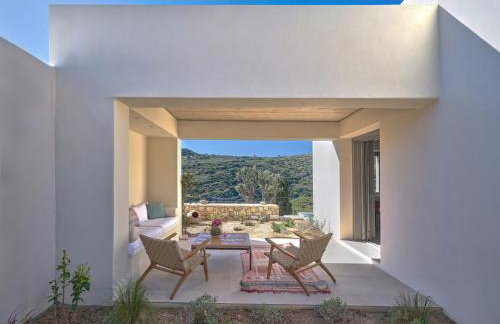 Pezoules House II - Photo 6