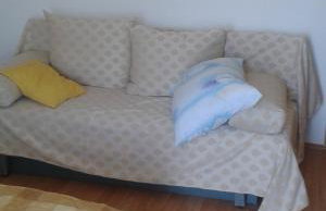 Apartment Villa Bajna - Photo 69