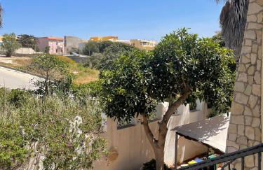 Villa Sofia - Foto 36