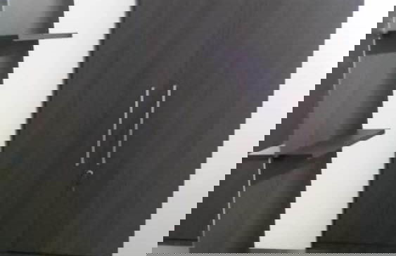 Srilanka Budget Apartment - Foto 8