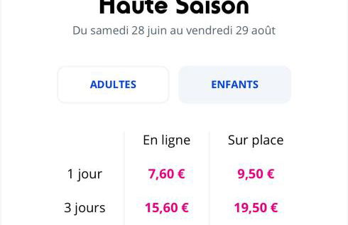 Ô Coeur d'Eden ,2 mobilhomes l'Ôriginal et le BÔ'Aime - Foto 45