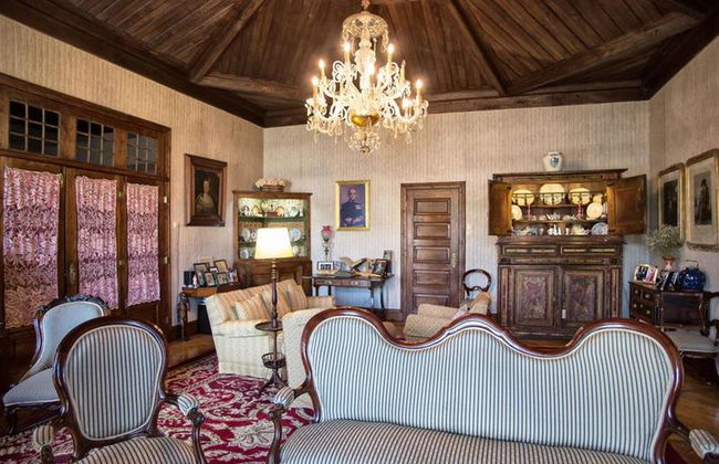 Casa dos Varais - Foto 20