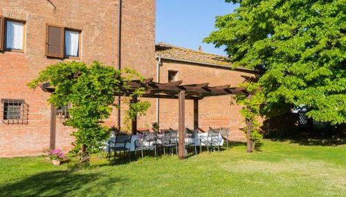 Holiday Home Antico Convento by Interhome - Foto 2