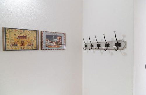 cottage lavanda e rosmarino - Foto 78