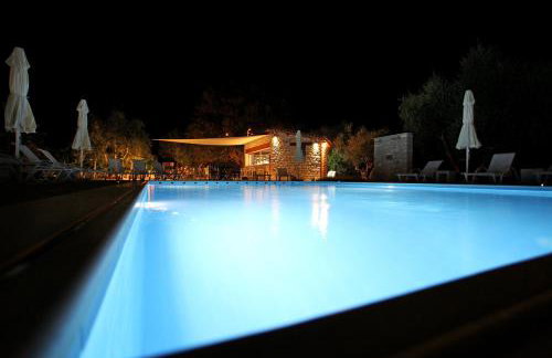 Asfendamos - Foto 18