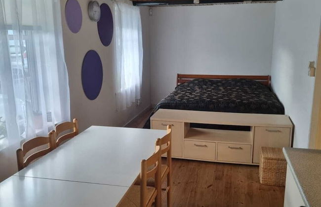 A Cozy House to Stay in Vandel - Foto 2