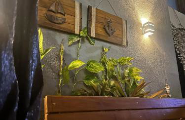 Casa luxo 4 Suites Bessa Joao Pessoa Paraiba - Foto 18