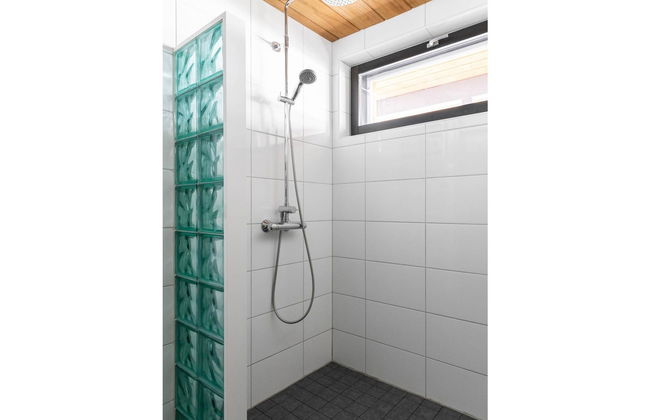 Villa biegga - Foto 12