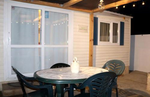 Casa Valle del Hontanar - Foto 17