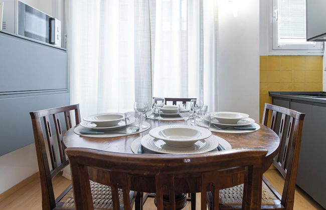 Italianway - Papiniano 18 B - Foto 16