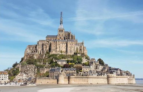 Beach Front Apartment - Foto 26