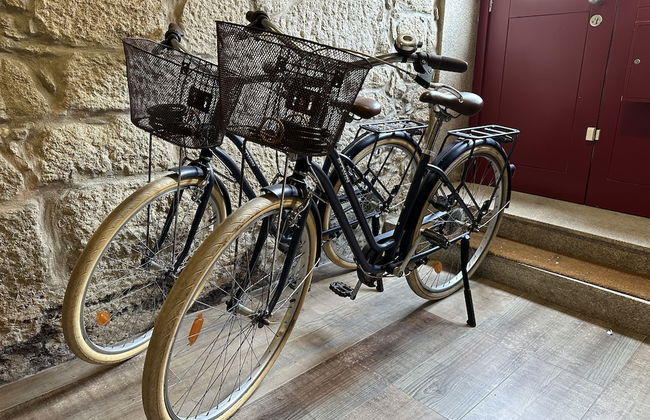 Virtudes City Lofts - Foto 159