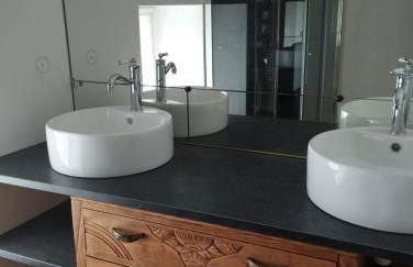 Retour aux sources chez Eric - Foto 18