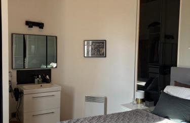 Chic Renovation of Medieval Monastery - Foto 8