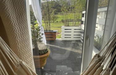 Eifelsuiten - Private Spa & Family Hideaway - Kerpen Loogh - Foto 58