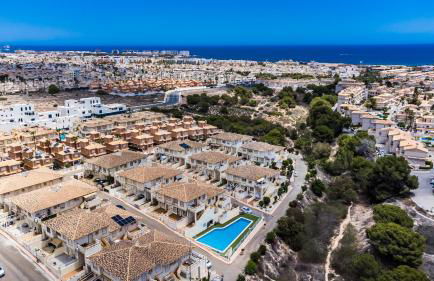 Exclusive Penthouse - Big Balcony & Private Garden - Foto 45