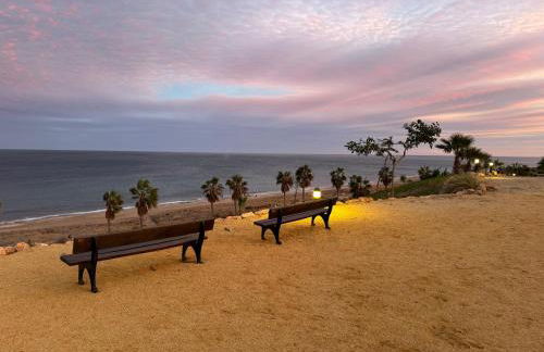 CalaLuna Mojácar - Foto 28