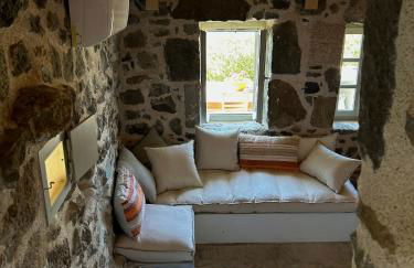 Stone House Siga Siga. Enjoy Serenity & Privacy - Foto 22