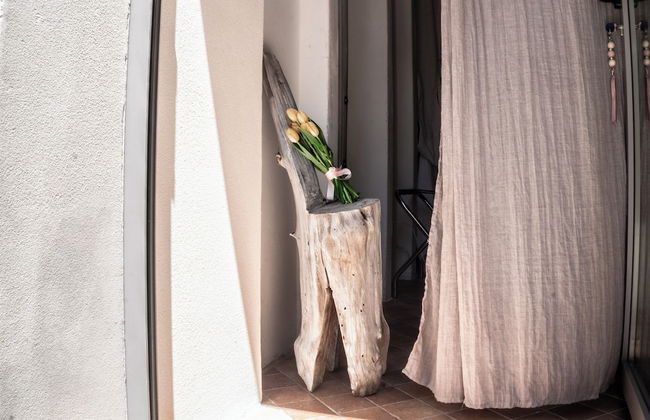 Casale Mon Rahal - Photo 16