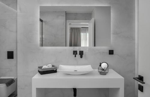 Potame Suites by Estia - Foto 33