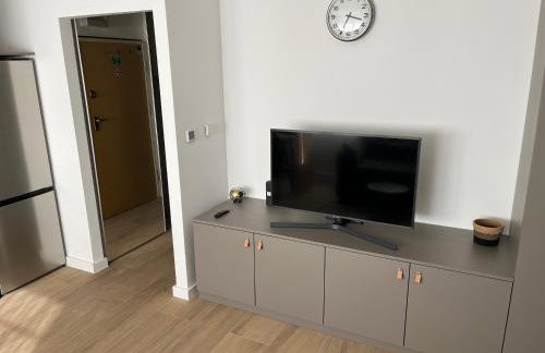 Daydream Arena Studio - Foto 8