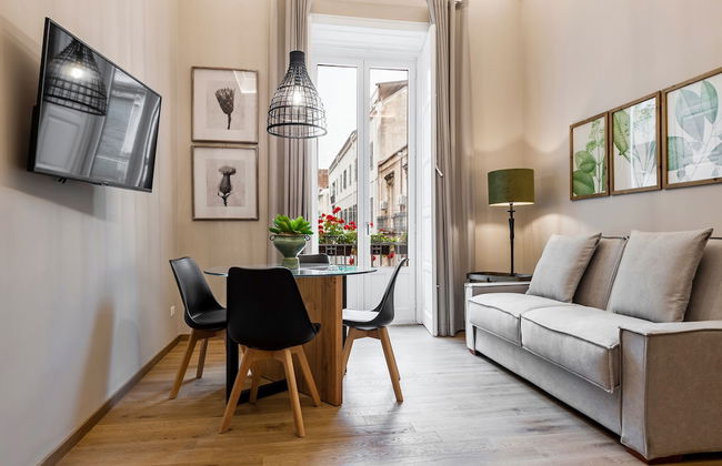 Ferrini Home - Rindone 6 - Photo 1