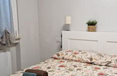 Residenza Il Principe Bilocale Centro - Photo 29