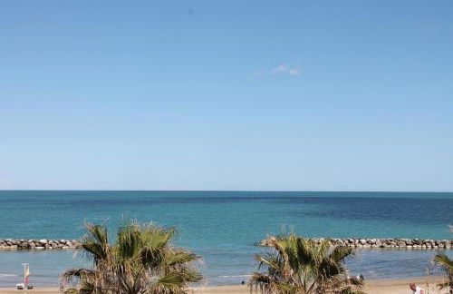 Soffio del mare - Photo 43