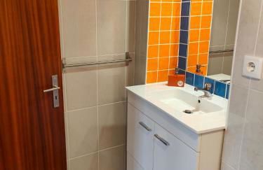 Casinha da Ladeira 3360 - Foto 16