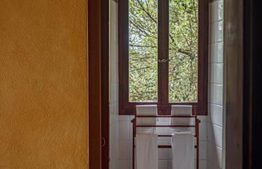 Fattorie di Montechiaro - Foto 6