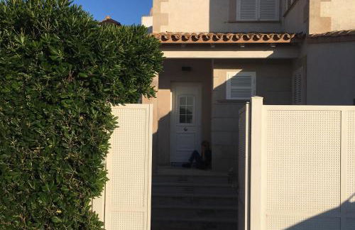 Casa Mateu - Foto 21